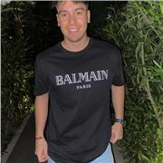 Profesor de patinaje en línea para todos los niveles